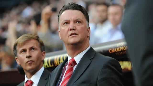 1708521826160054444.png 星空体育官方网站-拜仁提前发逐客令,图赫尔真的能苟活到赛季结束?