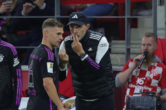 1708521884879071448.jpg 星空体育官方网站-拜仁提前发逐客令,图赫尔真的能苟活到赛季结束?