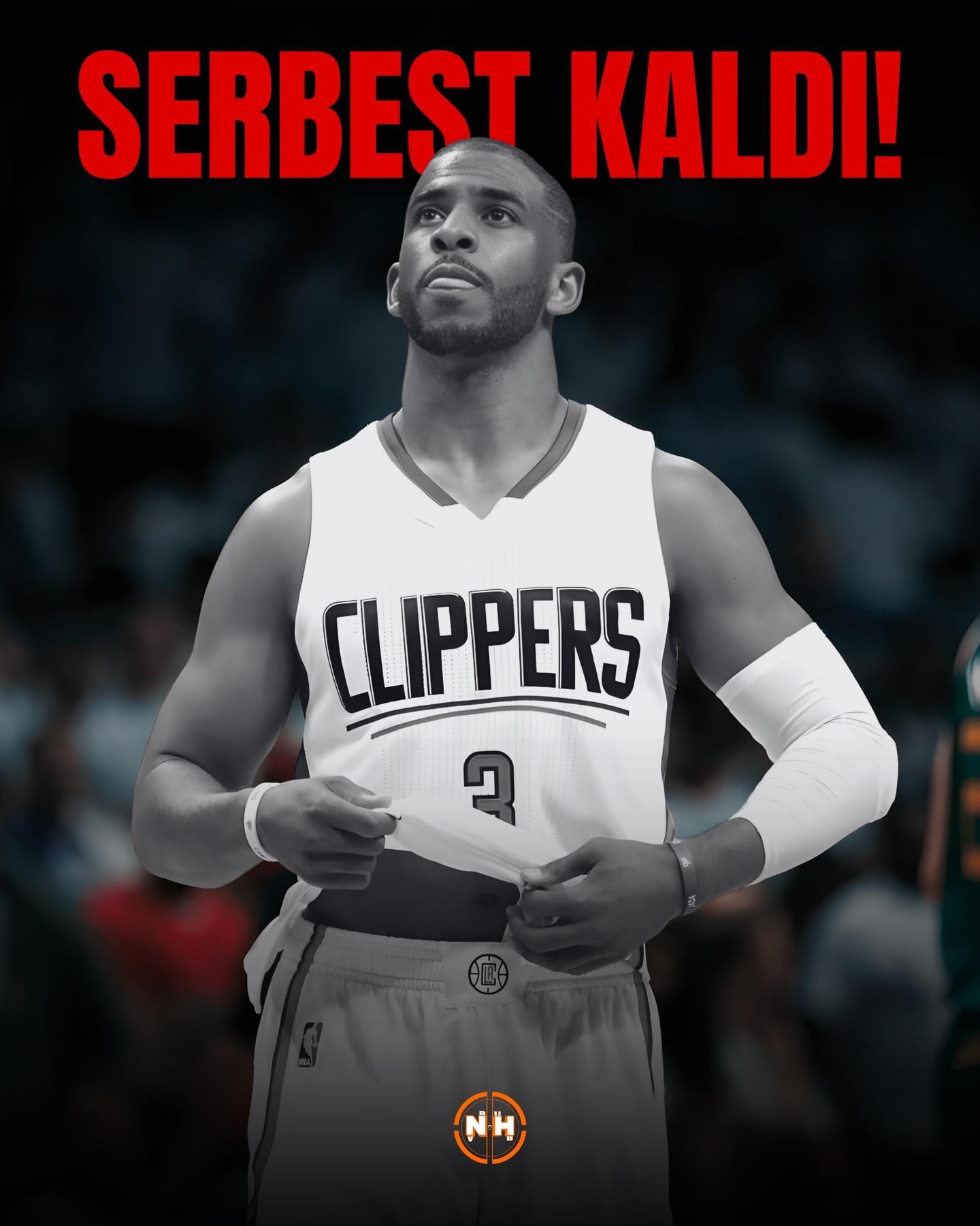 星空体育首页-NBA没有忠诚可言！看到保罗的下场，更懂詹姆斯有多厉害