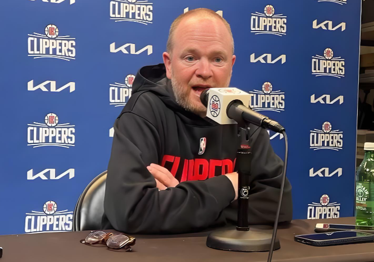 星空体育平台-被扫地出门那天！保罗时代的落幕！