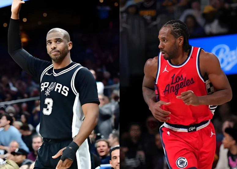 星空体育平台-被扫地出门那天！保罗时代的落幕！