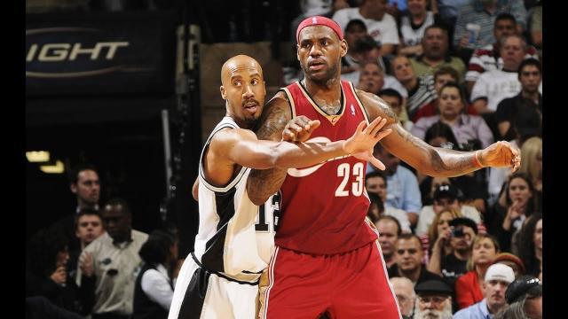 星空体育平台-【观察】3D球员如何变冲冠必备？从鲍文巴蒂尔开始