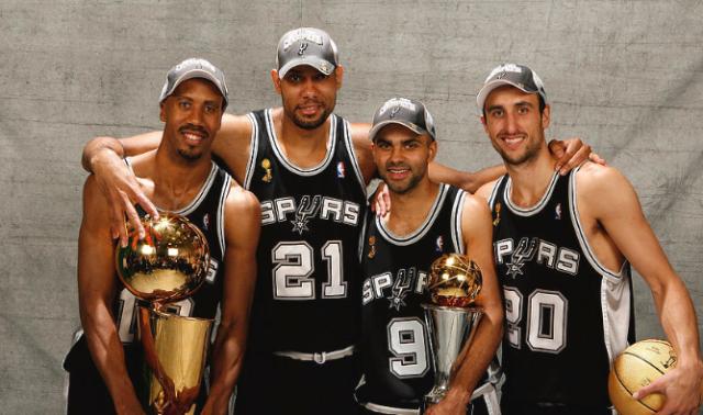 星空体育平台-【观察】3D球员如何变冲冠必备？从鲍文巴蒂尔开始