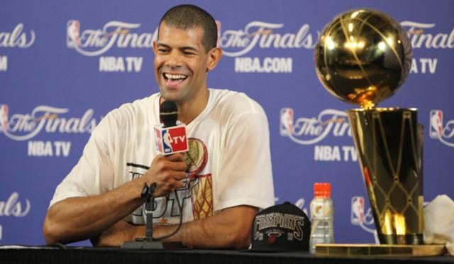 星空体育平台-【观察】3D球员如何变冲冠必备？从鲍文巴蒂尔开始