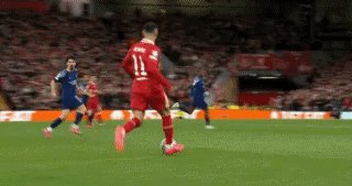 星空体育平台-【欧冠】唐纳鲁马再封神，巴黎点球4比1淘汰利物浦