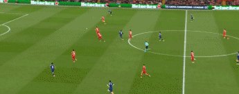 星空体育平台-【欧冠】唐纳鲁马再封神，巴黎点球4比1淘汰利物浦