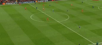 星空体育平台-【欧冠】唐纳鲁马再封神，巴黎点球4比1淘汰利物浦