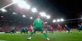 星空体育平台-【欧冠】唐纳鲁马再封神，巴黎点球4比1淘汰利物浦