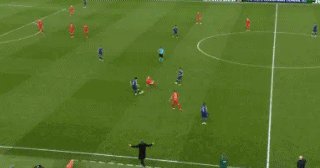 星空体育平台-【欧冠】唐纳鲁马再封神，巴黎点球4比1淘汰利物浦