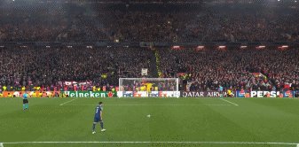 星空体育平台-【欧冠】唐纳鲁马再封神，巴黎点球4比1淘汰利物浦