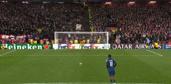 星空体育平台-【欧冠】唐纳鲁马再封神，巴黎点球4比1淘汰利物浦