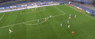 星空体育平台-【意甲】尤文联赛首败！卢卡库200球造那不勒斯逆转