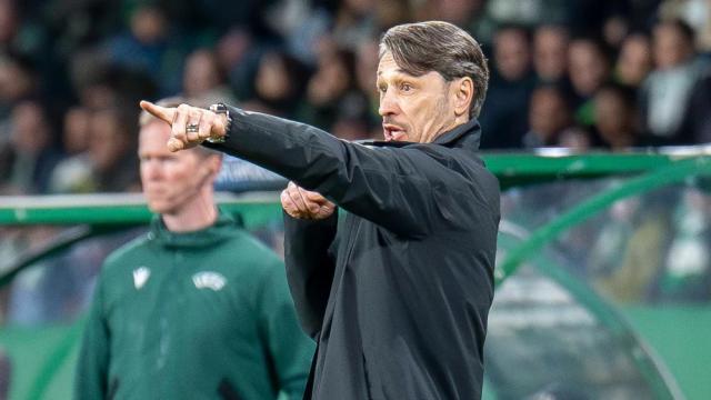 星空体育首页-提速+空袭！科瓦奇中场施妙手，多特蒙德变脸大胜