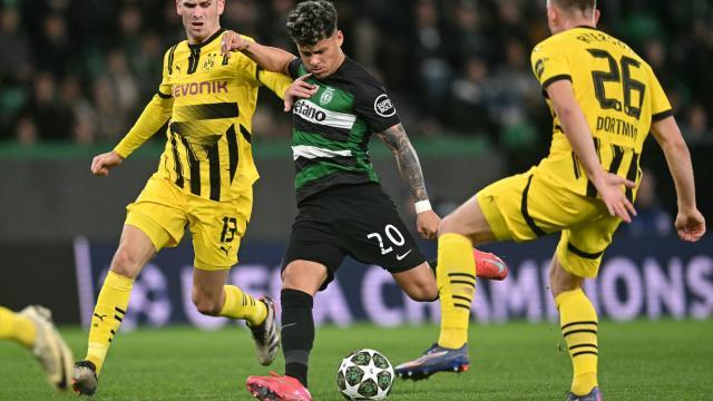 星空体育首页-提速+空袭！科瓦奇中场施妙手，多特蒙德变脸大胜