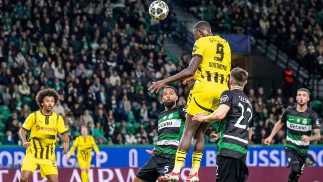 星空体育首页-提速+空袭！科瓦奇中场施妙手，多特蒙德变脸大胜