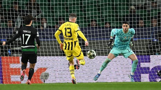 星空体育首页-提速+空袭！科瓦奇中场施妙手，多特蒙德变脸大胜