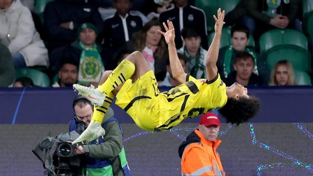 星空体育首页-提速+空袭！科瓦奇中场施妙手，多特蒙德变脸大胜