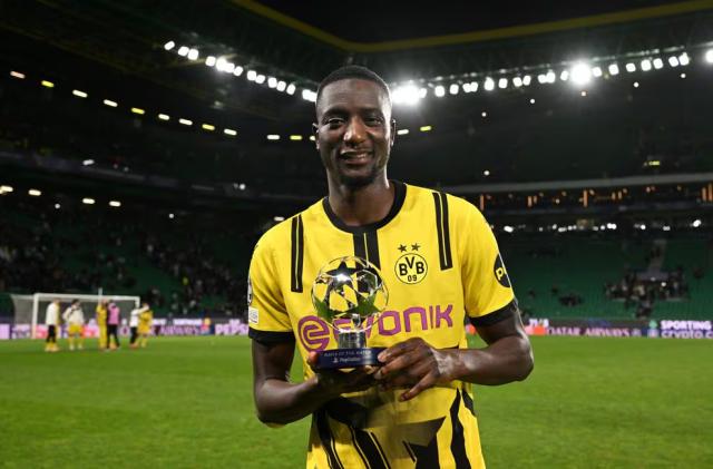 星空体育首页-提速+空袭！科瓦奇中场施妙手，多特蒙德变脸大胜