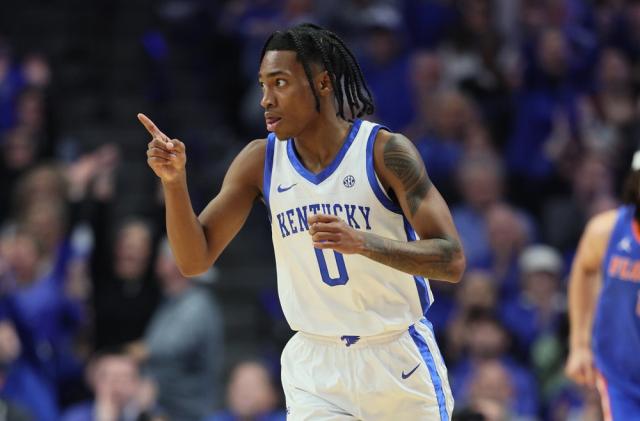 星空体育官方网站-【新秀列传】森林狼八号秀能做爱德华兹的“欧文”吗？