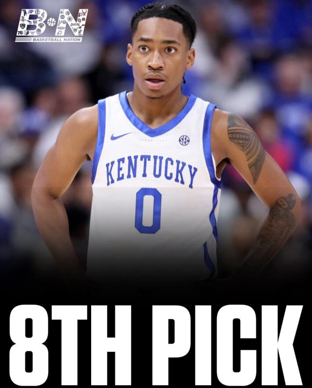 星空体育官方网站-【新秀列传】森林狼八号秀能做爱德华兹的“欧文”吗？