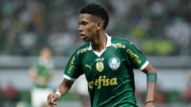 星空体育官方网站-太努力反而不好？“切尔西未来之星”受伤露隐忧