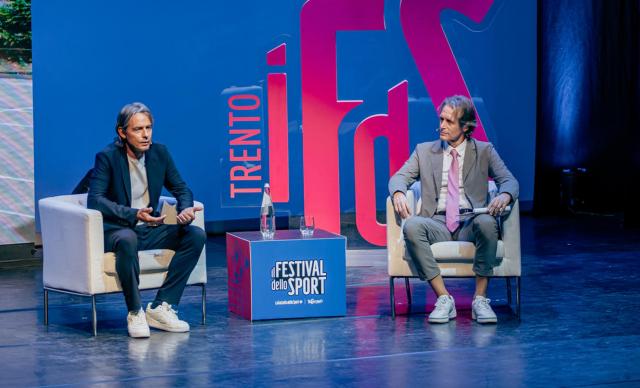 星空体育官方网站-【现场】“超级皮波”的童年、灵感与那些魔力之夜