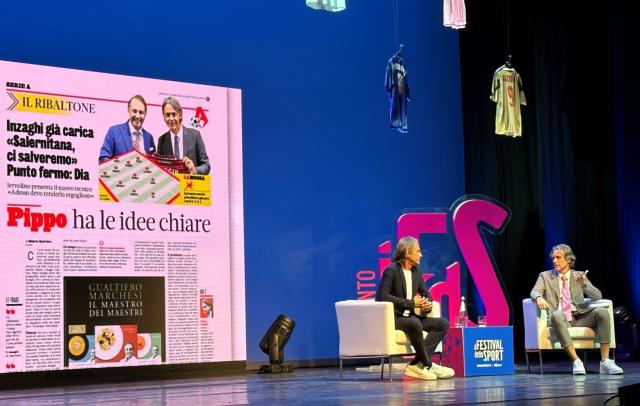 星空体育官方网站-【现场】“超级皮波”的童年、灵感与那些魔力之夜