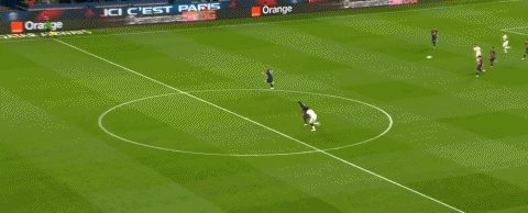 星空体育平台-【法甲】姆巴佩2球难救主，尼斯黑煞造3球送巴黎首败