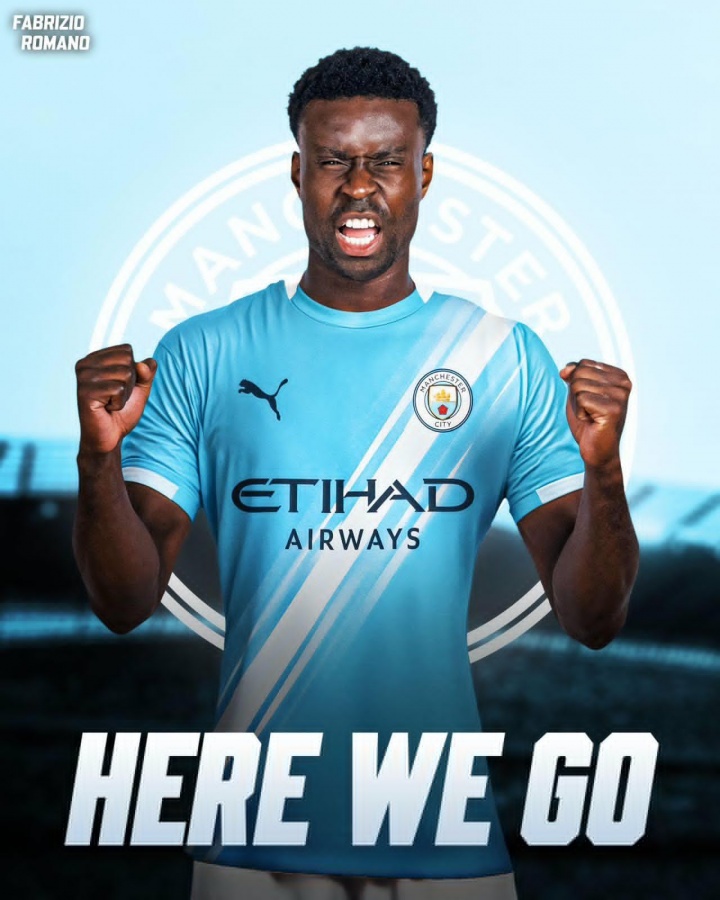 星空体育平台-早报：国足U23今晚对阵乌兹别克，一起为小伙子们加油！