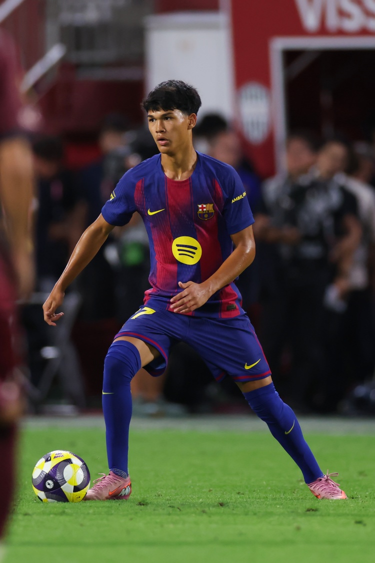 星空体育平台-早报：国足U23今晚对阵乌兹别克，一起为小伙子们加油！