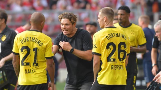 星空体育首页-两个美丽意外造就幸运开门红，“齐玄宗”又显灵了！