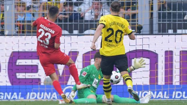 星空体育首页-两个美丽意外造就幸运开门红，“齐玄宗”又显灵了！