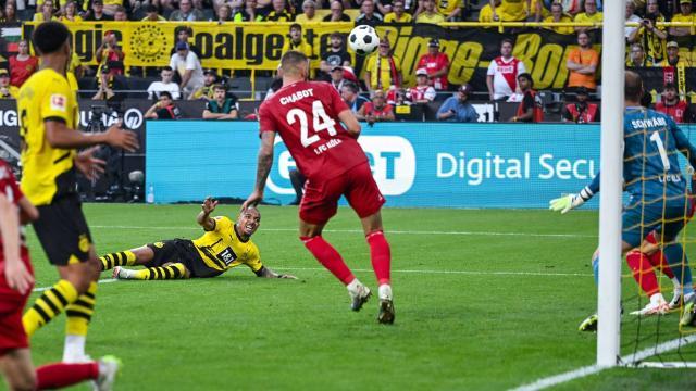 星空体育首页-两个美丽意外造就幸运开门红，“齐玄宗”又显灵了！