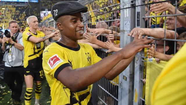 星空体育首页-两个美丽意外造就幸运开门红，“齐玄宗”又显灵了！