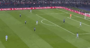 星空体育平台-【欧冠】三冠漫漫城路！曼城1比0国米首次加冕欧冠