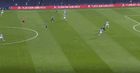 星空体育平台-【欧冠】三冠漫漫城路！曼城1比0国米首次加冕欧冠