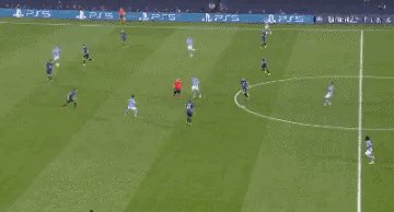 星空体育平台-【欧冠】三冠漫漫城路！曼城1比0国米首次加冕欧冠