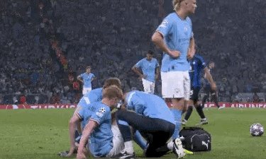 星空体育平台-【欧冠】三冠漫漫城路！曼城1比0国米首次加冕欧冠