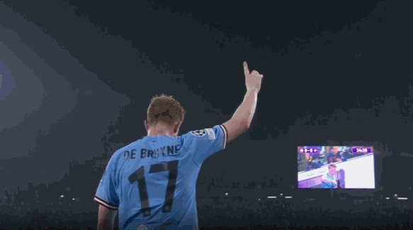 星空体育平台-【欧冠】三冠漫漫城路！曼城1比0国米首次加冕欧冠