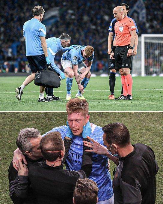 星空体育平台-【欧冠】三冠漫漫城路！曼城1比0国米首次加冕欧冠