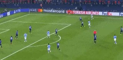 星空体育平台-【欧冠】三冠漫漫城路！曼城1比0国米首次加冕欧冠