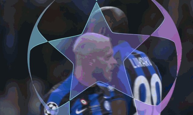 星空体育平台-【欧冠】三冠漫漫城路！曼城1比0国米首次加冕欧冠