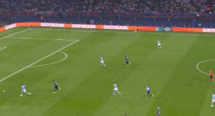 星空体育平台-【欧冠】三冠漫漫城路！曼城1比0国米首次加冕欧冠