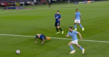 星空体育平台-【欧冠】三冠漫漫城路！曼城1比0国米首次加冕欧冠