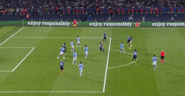 星空体育平台-【欧冠】三冠漫漫城路！曼城1比0国米首次加冕欧冠