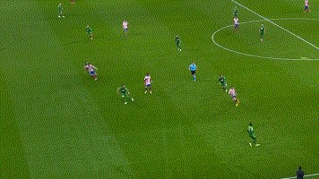 星空体育首页-【西甲】格列兹曼2传 莫拉塔破门+造2红 马竞2比0胜