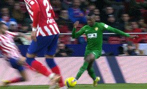 星空体育首页-【西甲】格列兹曼2传 莫拉塔破门+造2红 马竞2比0胜