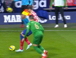 星空体育首页-【西甲】格列兹曼2传 莫拉塔破门+造2红 马竞2比0胜