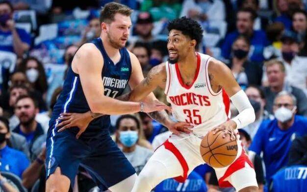 星空体育官方网站-东契奇欧战更闪耀！独行侠借鉴他欧锦赛模式？