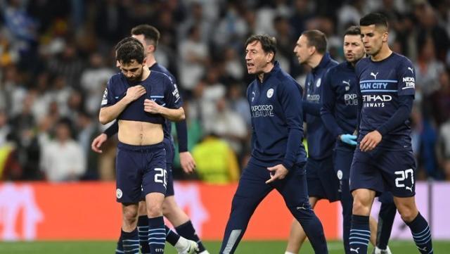 1651717012446052248.jpeg 星空体育平台-英格兰名宿齐叹皇马逆转曼城:神剧本,不可思议!